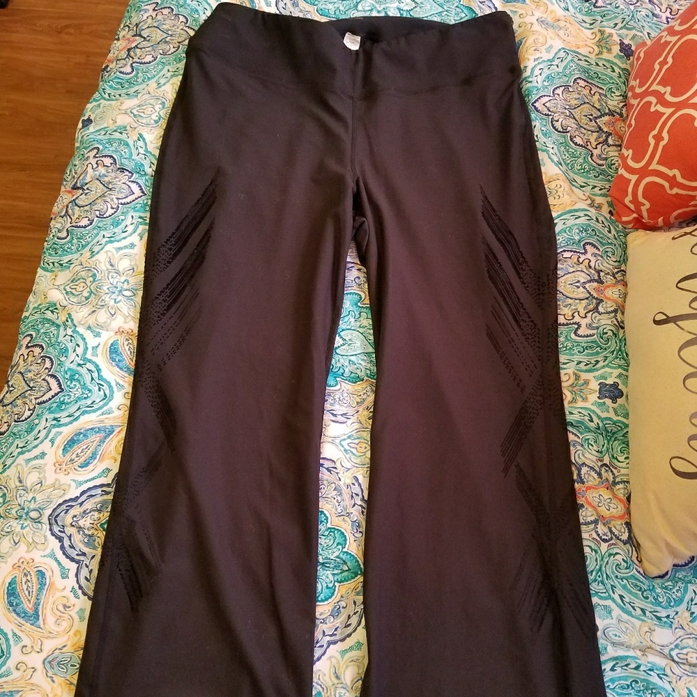Workout Leggings